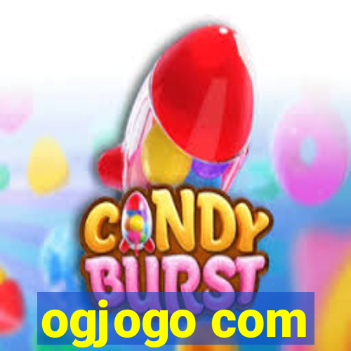 ogjogo com